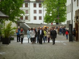P1030750-bearbeitet